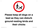 please-keep-all-dogs-on-a-lead-as-they-can-disturb-ground-nesting-birds-and-thei~